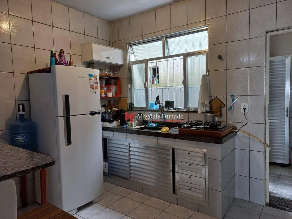 Kitnet-Studio, 70 m² - Foto 8