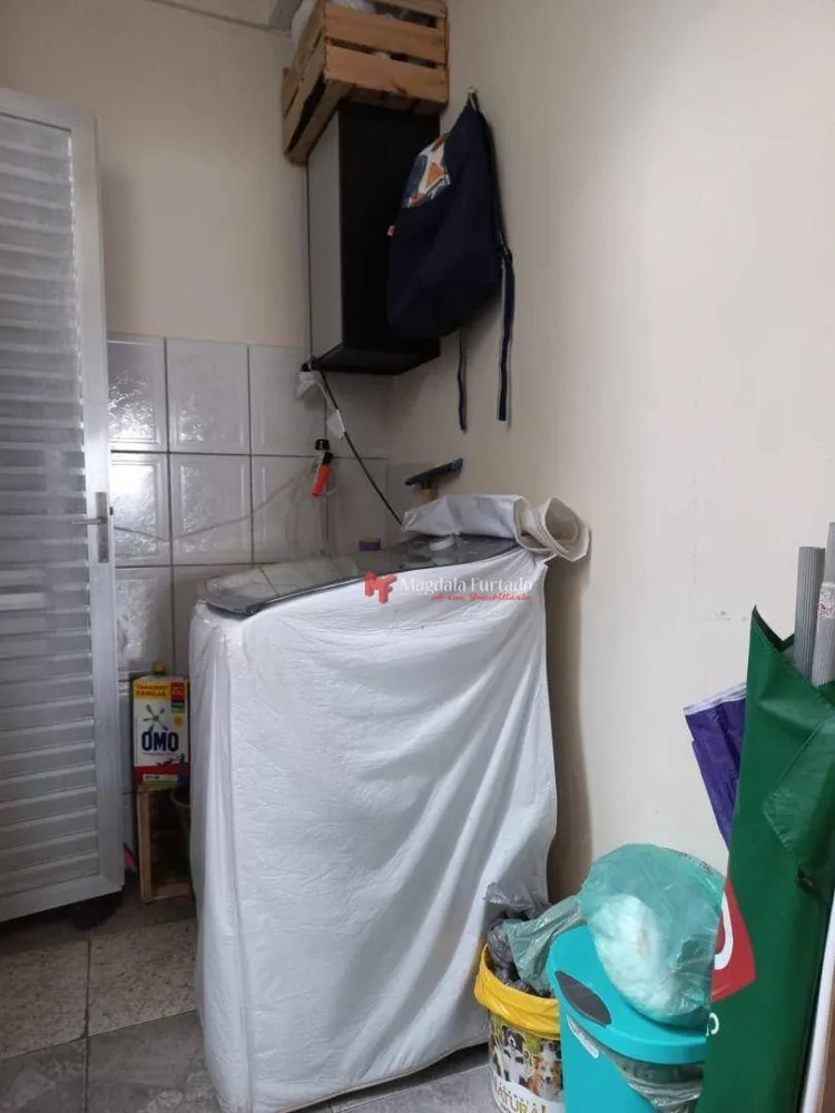 Kitnet-Studio, 70 m² - Foto 4