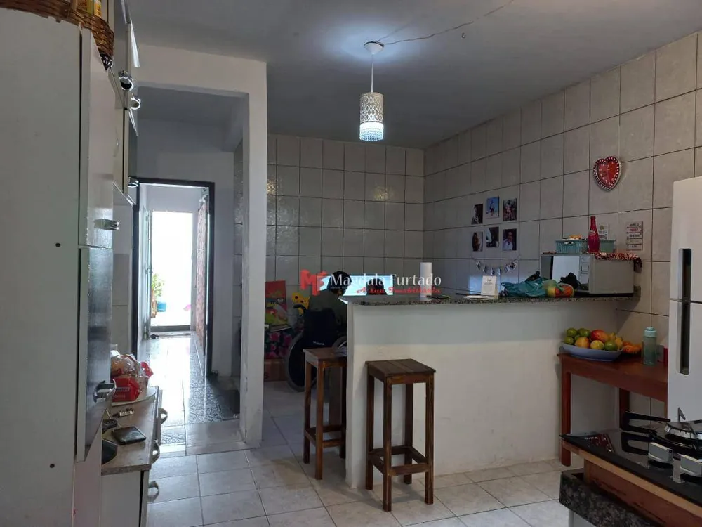 Kitnet-Studio, 70 m² - Foto 3