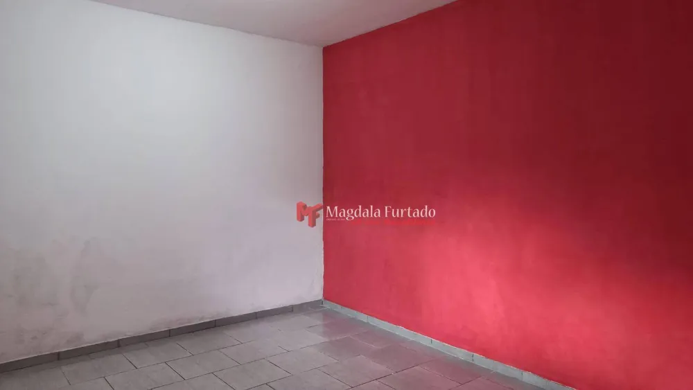 Casa, 4 quartos - Foto 7