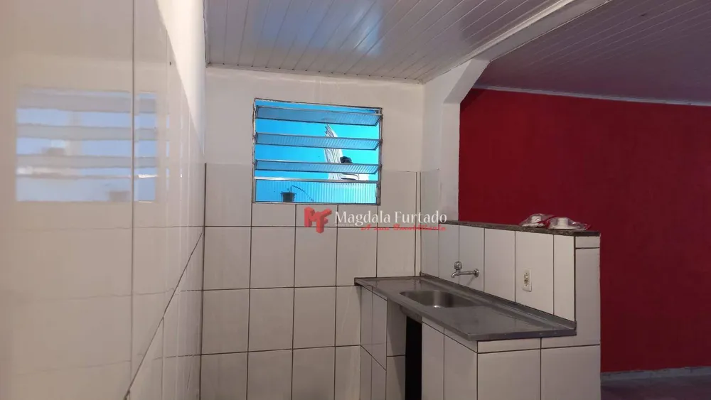Casa, 4 quartos - Foto 5