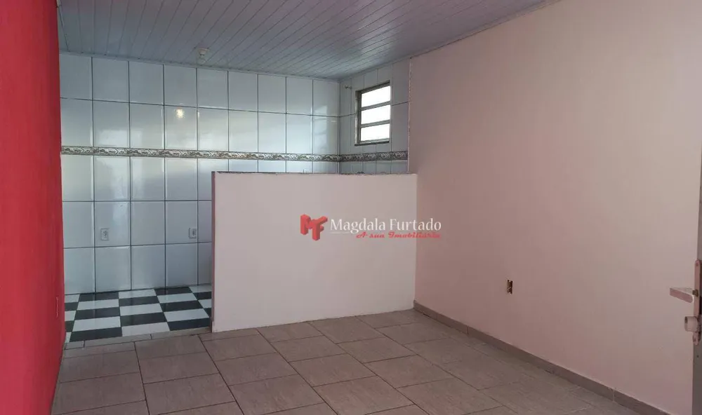 Casa, 4 quartos - Foto 10
