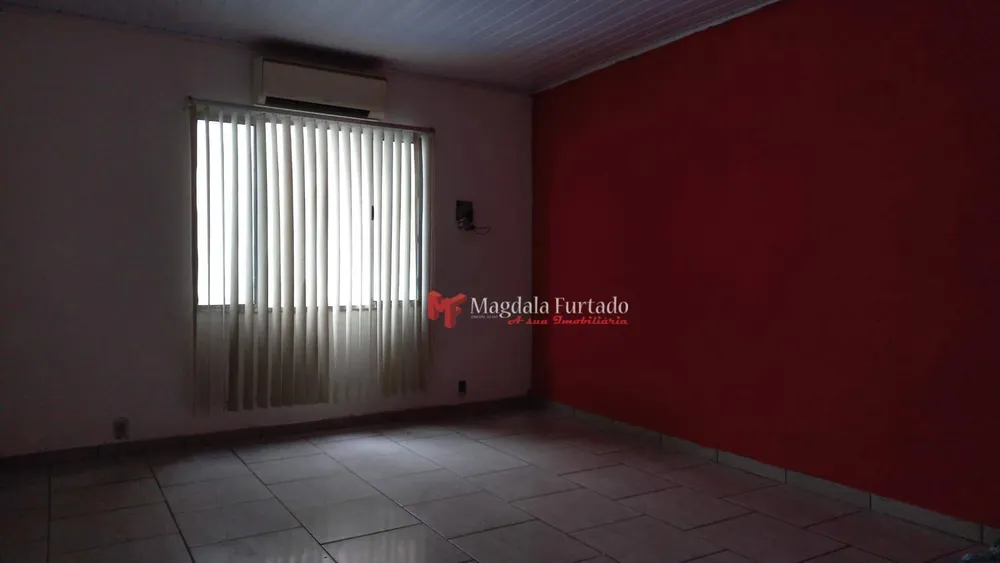 Casa, 4 quartos - Foto 20