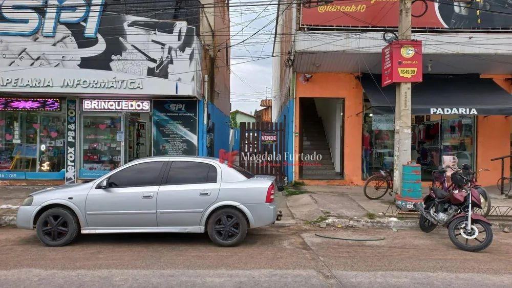 Casa, 4 quartos - Foto 16