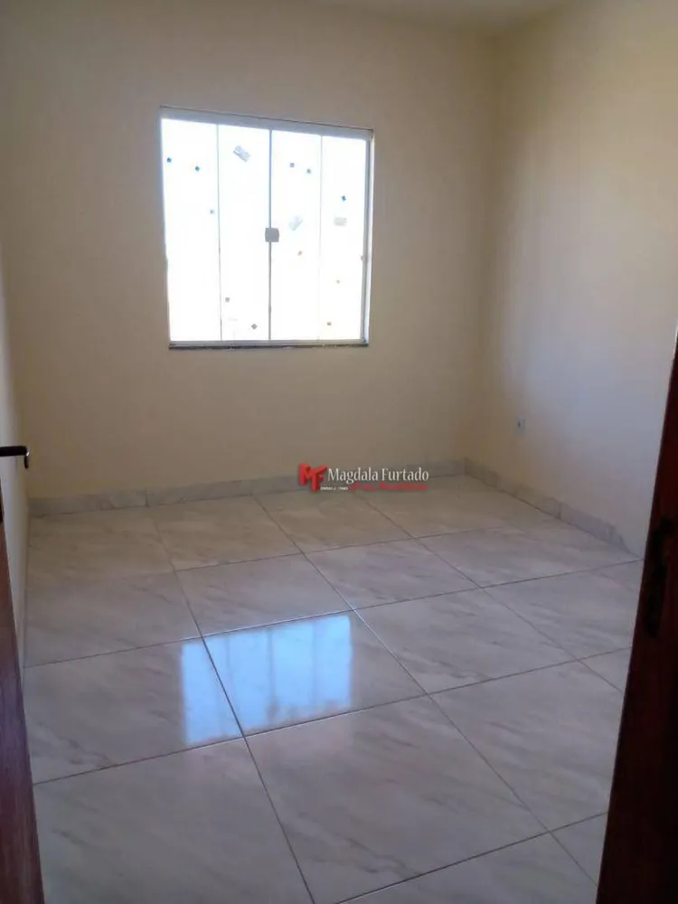 Casa, 2 quartos, 57 m² - Foto 10