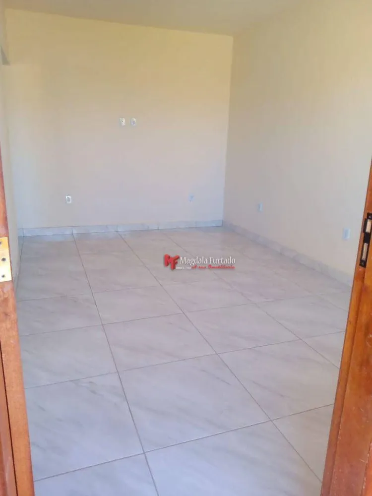 Casa, 2 quartos, 57 m² - Foto 15