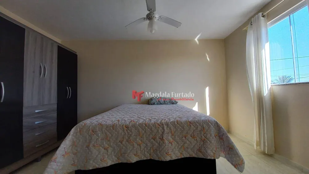 Casa, 2 quartos, 84 m² - Foto 10