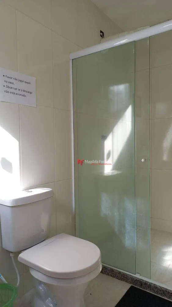Casa, 2 quartos, 84 m² - Foto 12