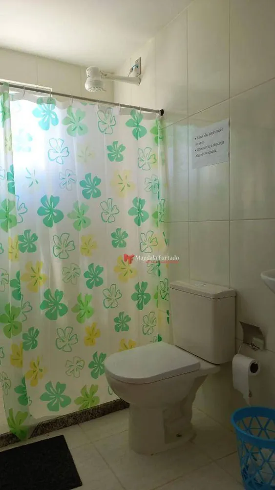Casa, 2 quartos, 84 m² - Foto 7