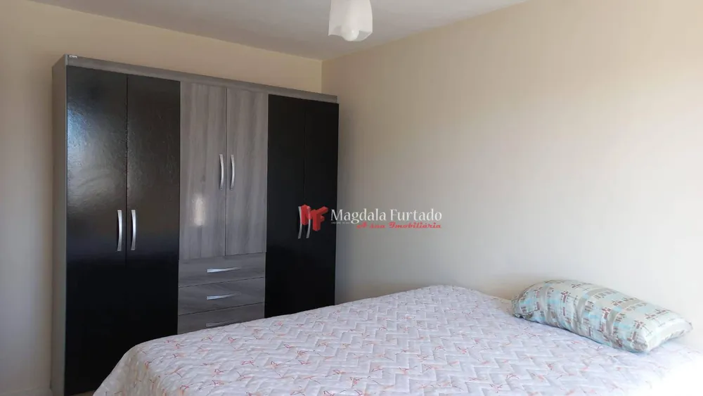 Casa, 2 quartos, 84 m² - Foto 8