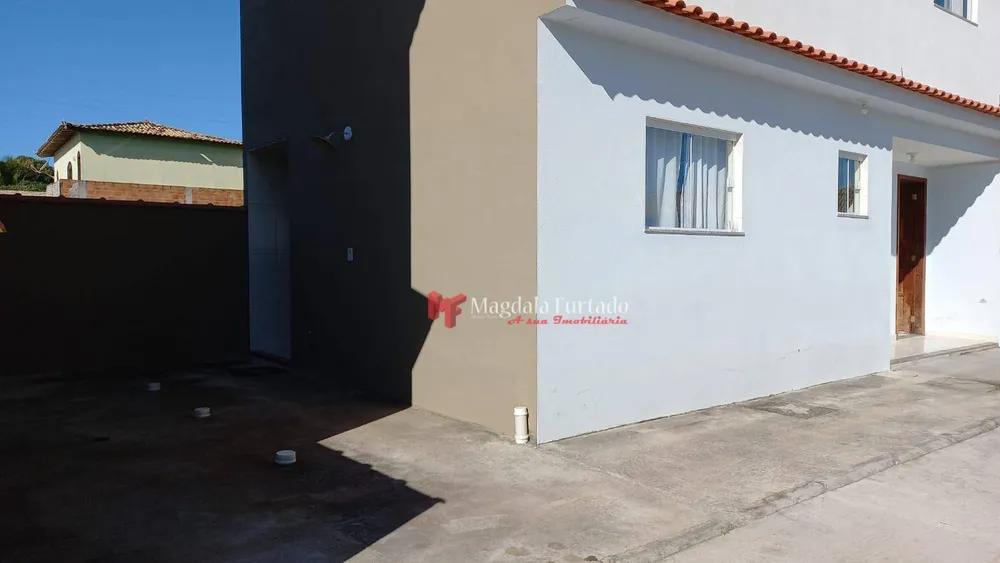 Casa, 2 quartos, 84 m² - Foto 6