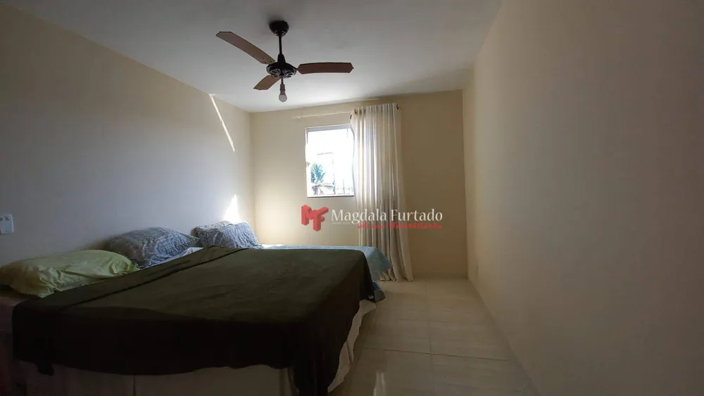 Casa, 2 quartos, 84 m² - Foto 2