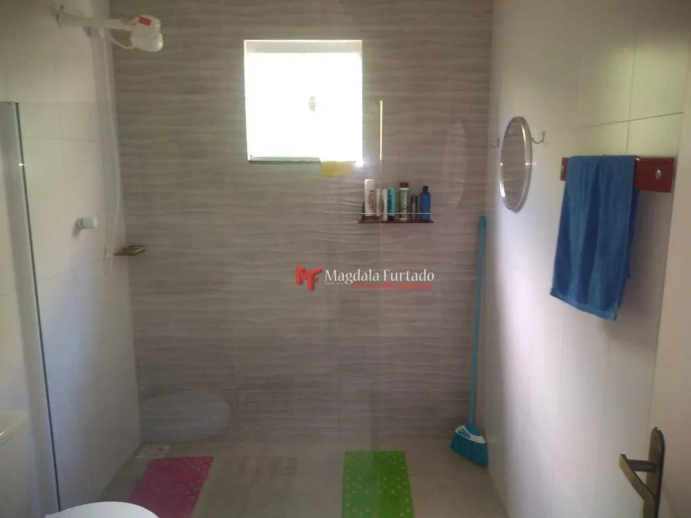 Casa, 3 quartos, 215 m² - Foto 11