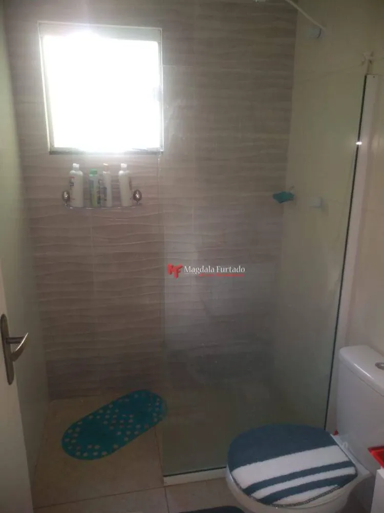 Casa, 3 quartos, 215 m² - Foto 25