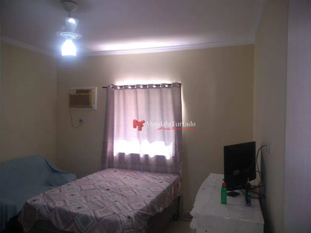 Casa, 3 quartos, 215 m² - Foto 24