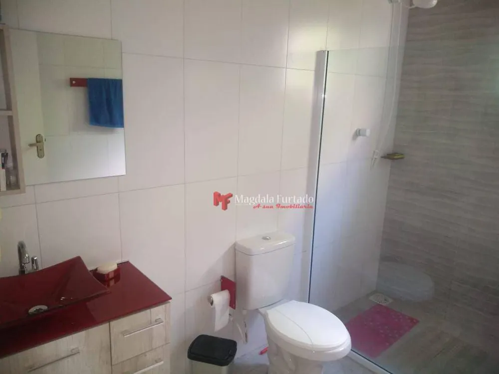 Casa, 3 quartos, 215 m² - Foto 18