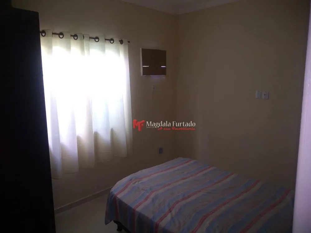 Casa, 3 quartos, 215 m² - Foto 23