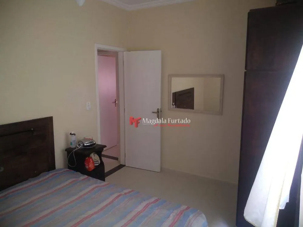 Casa, 3 quartos, 215 m² - Foto 20
