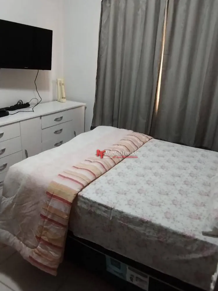 Casa, 3 quartos - Foto 7