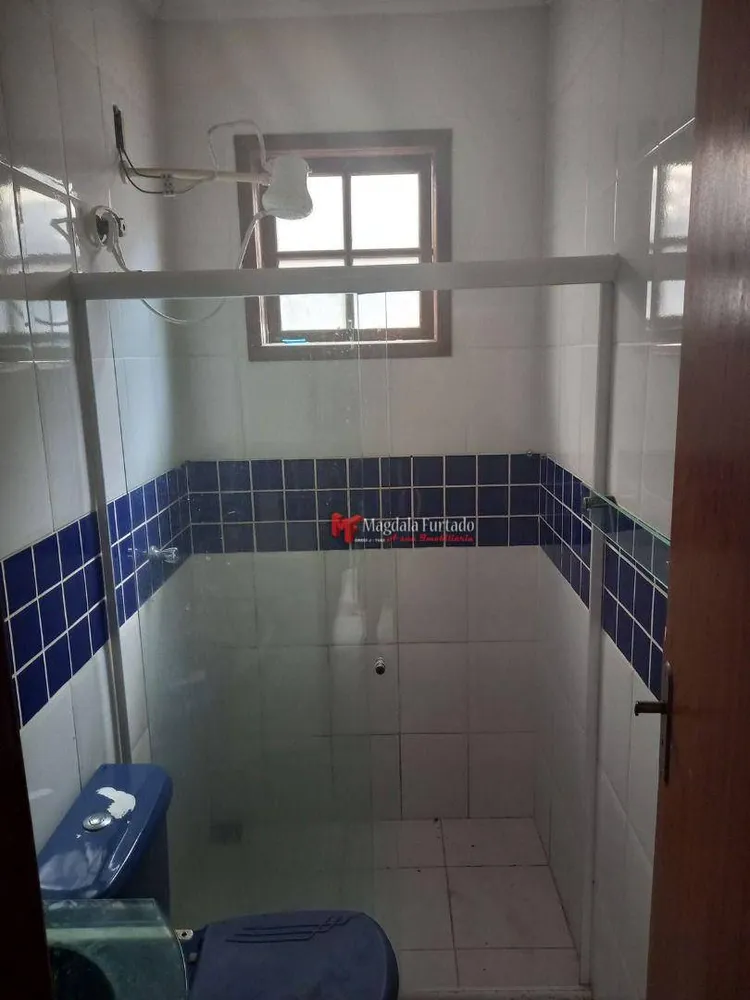 Casa, 1 quarto, 68 m² - Foto 6