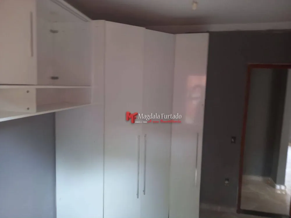 Casa, 1 quarto, 68 m² - Foto 7