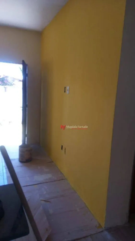 Casa, 2 quartos, 50 m² - Foto 8