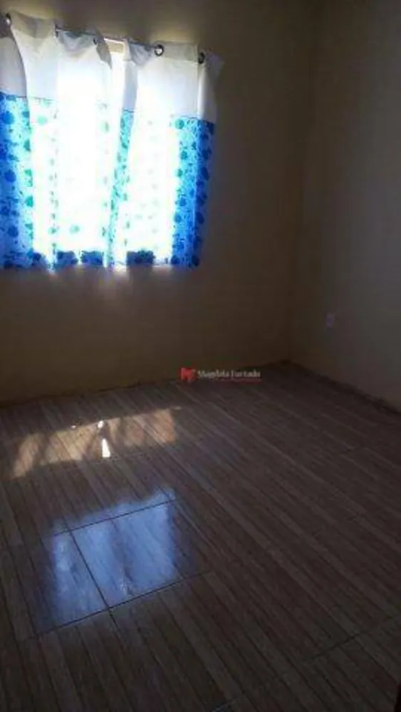 Casa, 2 quartos, 50 m² - Foto 10