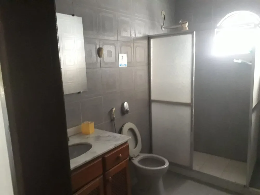 Casa, 9 quartos - Foto 10