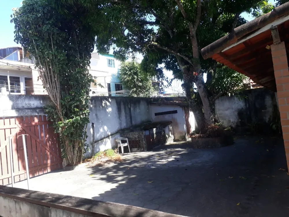 Casa, 9 quartos - Foto 21