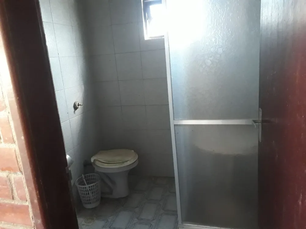 Casa, 9 quartos - Foto 14
