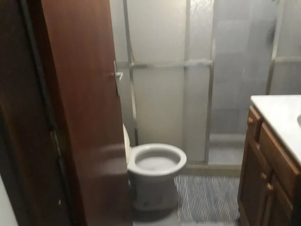 Casa, 9 quartos - Foto 3