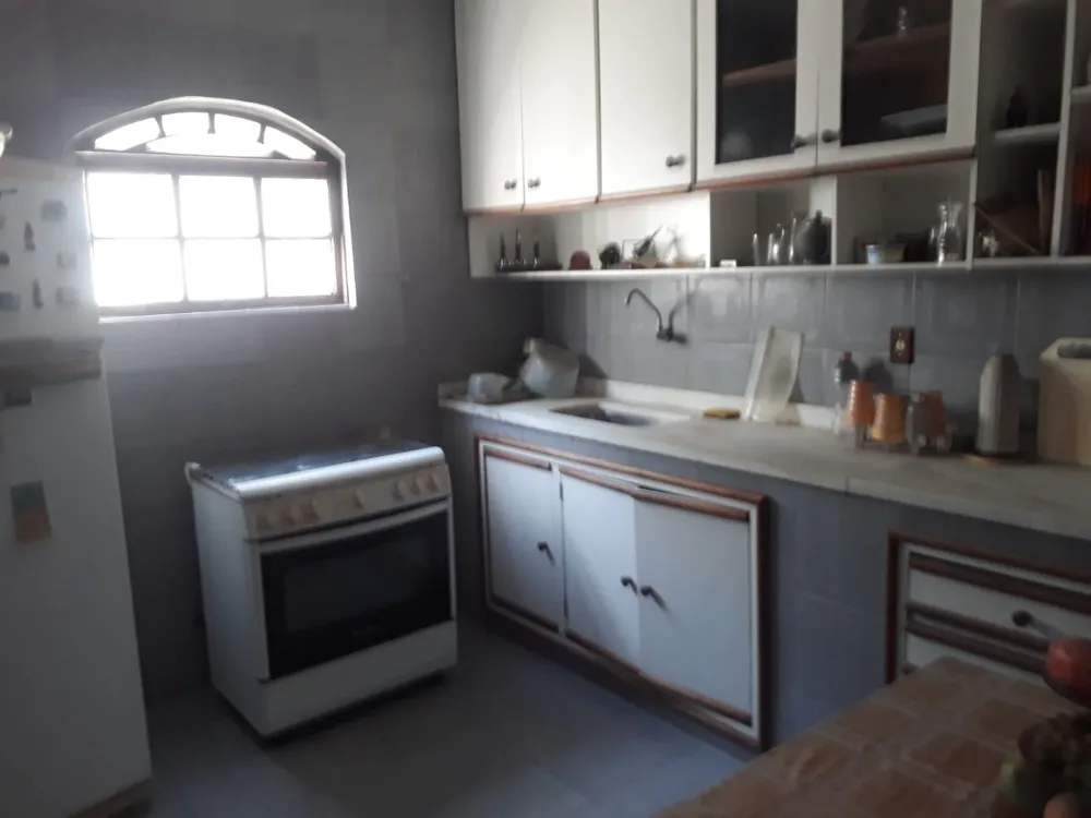 Casa, 9 quartos - Foto 6