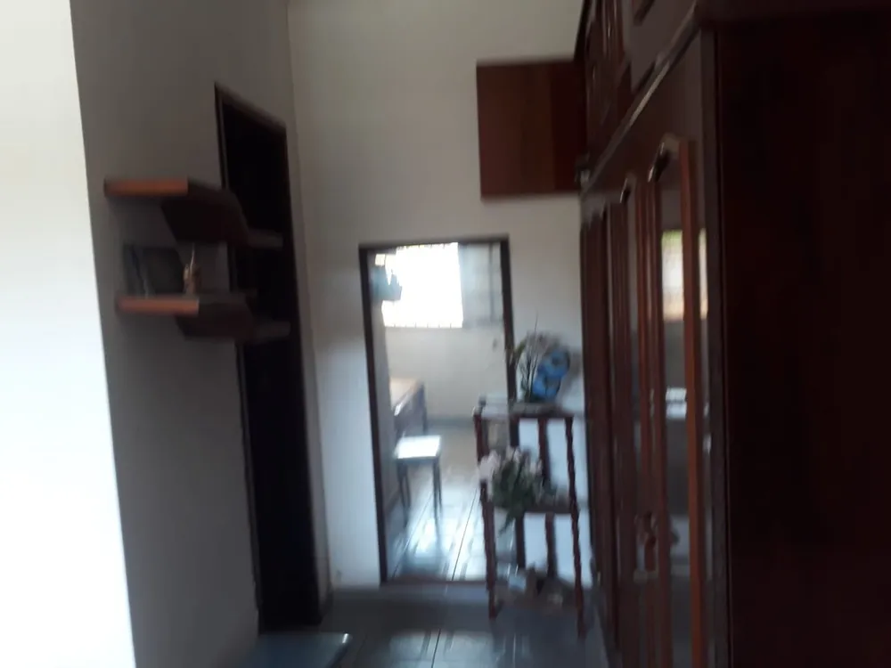 Casa, 9 quartos - Foto 36