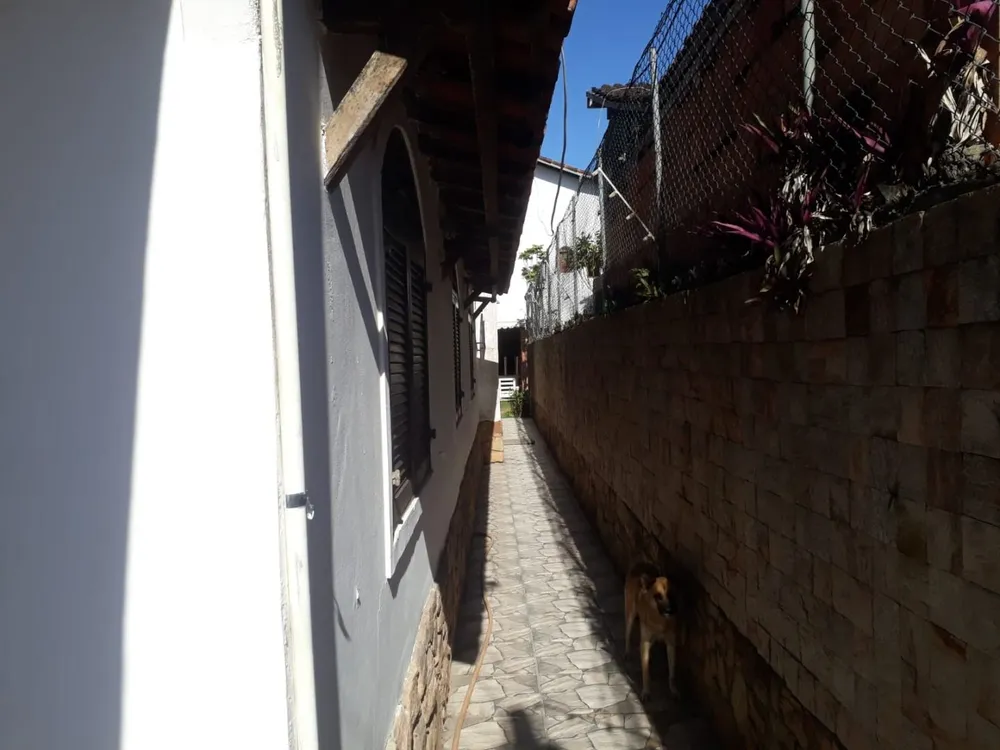 Casa, 9 quartos - Foto 24