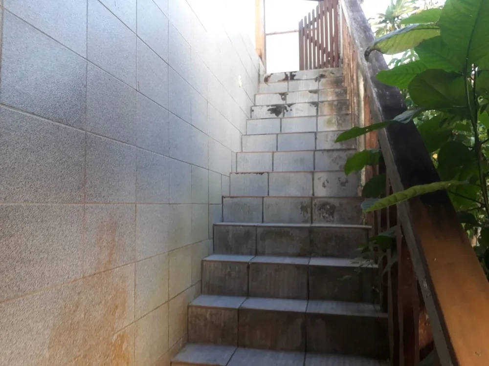 Casa, 9 quartos - Foto 12