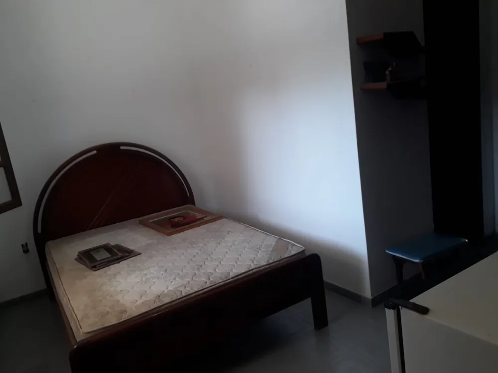 Casa, 9 quartos - Foto 30