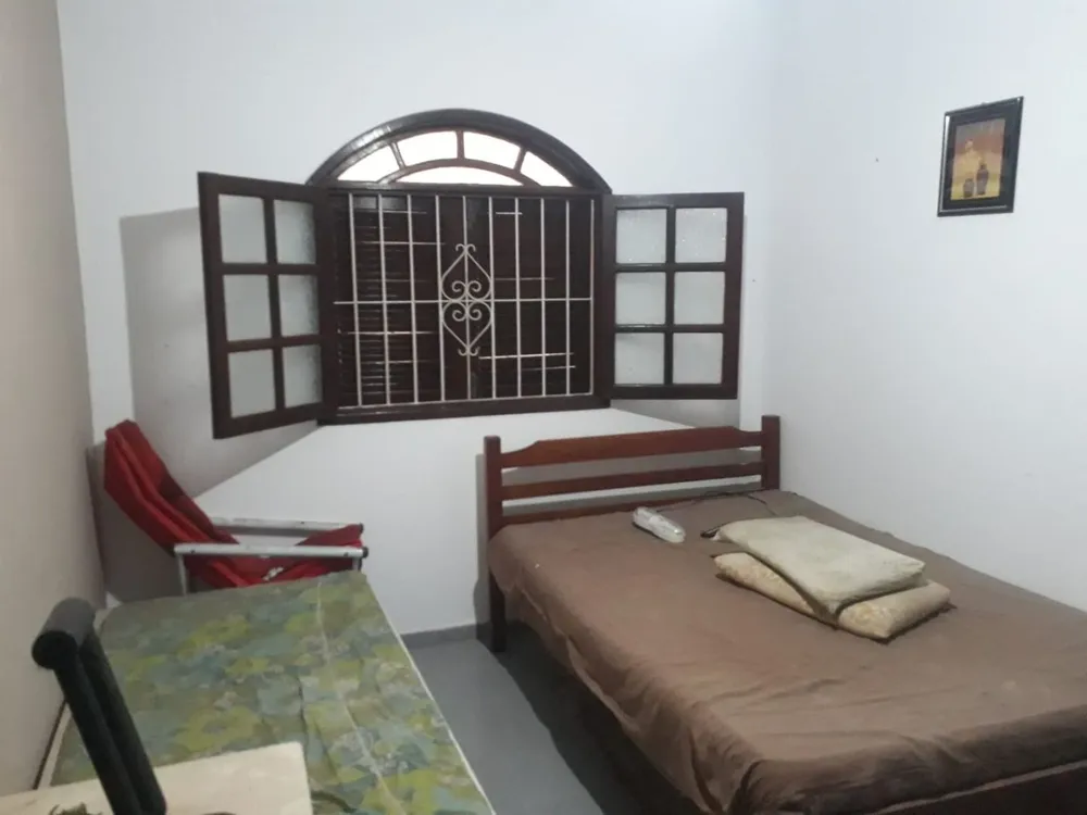 Casa, 9 quartos - Foto 27