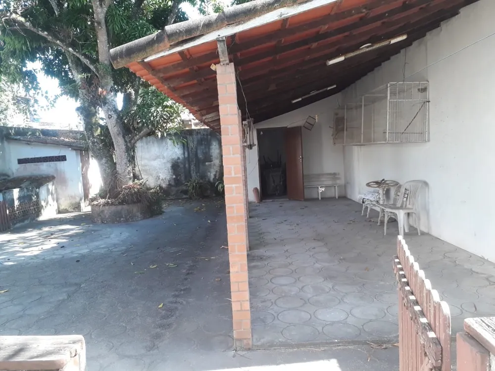 Casa, 9 quartos - Foto 4