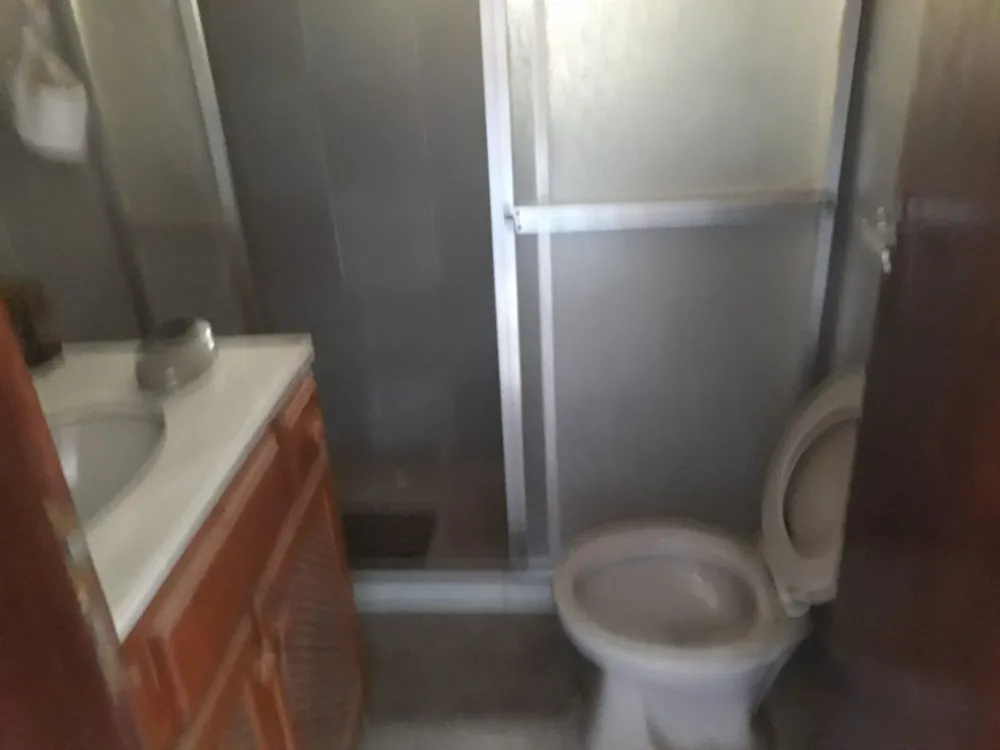 Casa, 9 quartos - Foto 16