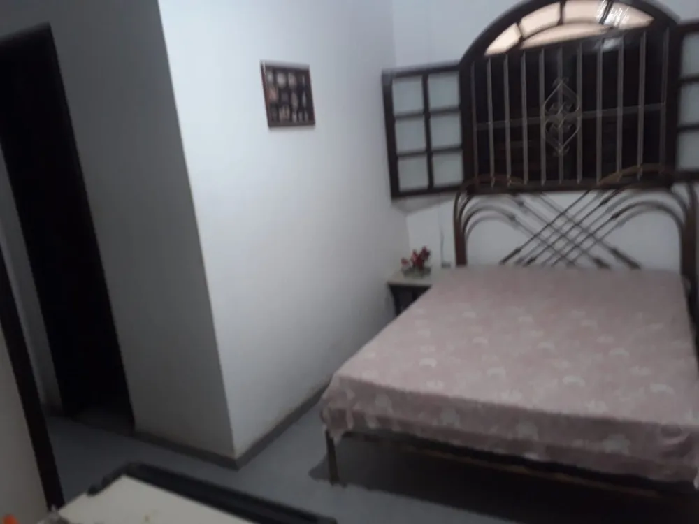 Casa, 9 quartos - Foto 19
