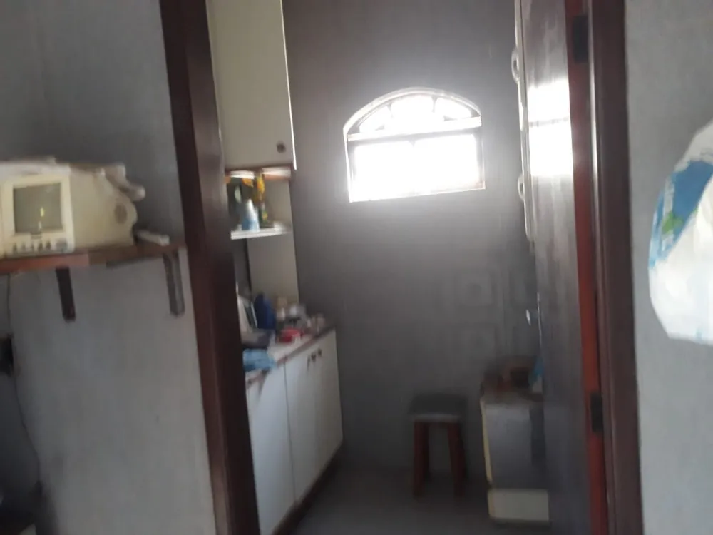 Casa, 9 quartos - Foto 37