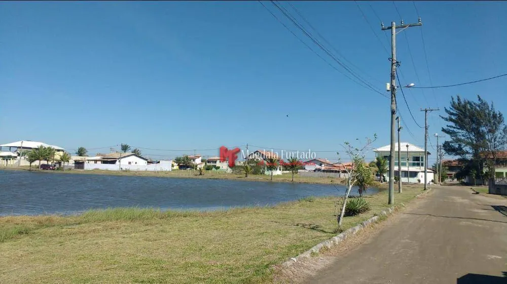 Terreno, 300 m² - Foto 5