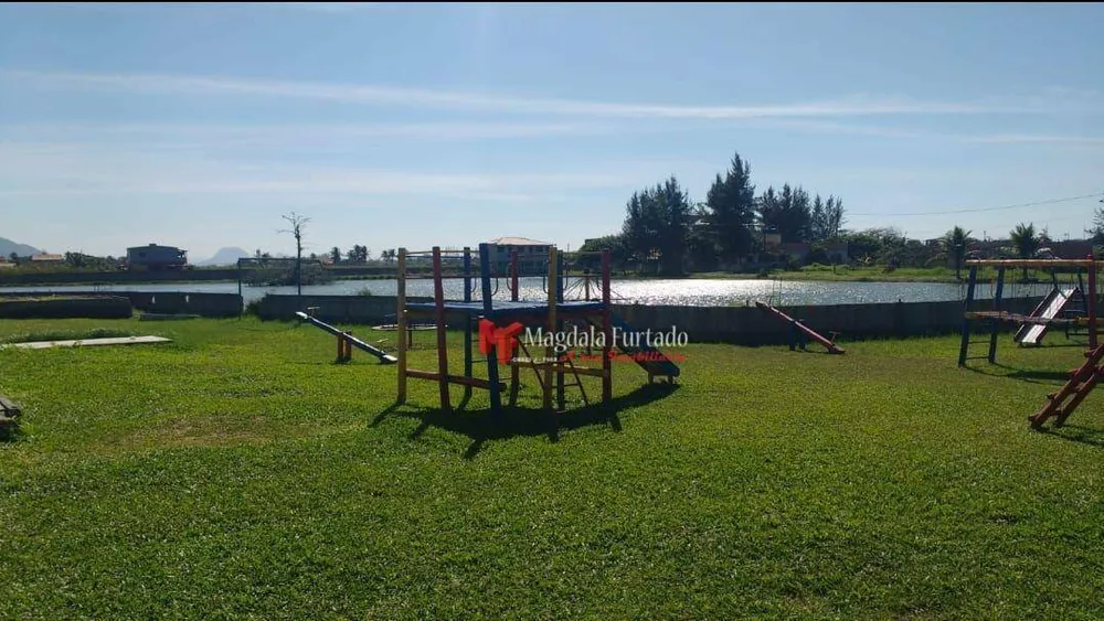Terreno, 300 m² - Foto 4