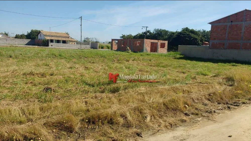 Terreno, 300 m² - Foto 3
