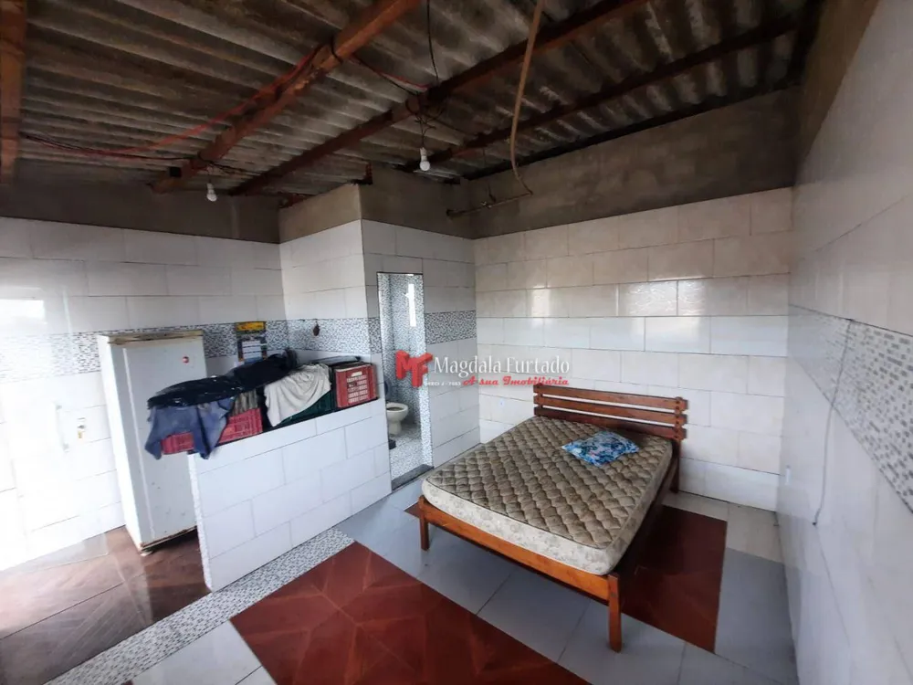 Casa, 8 quartos - Foto 8