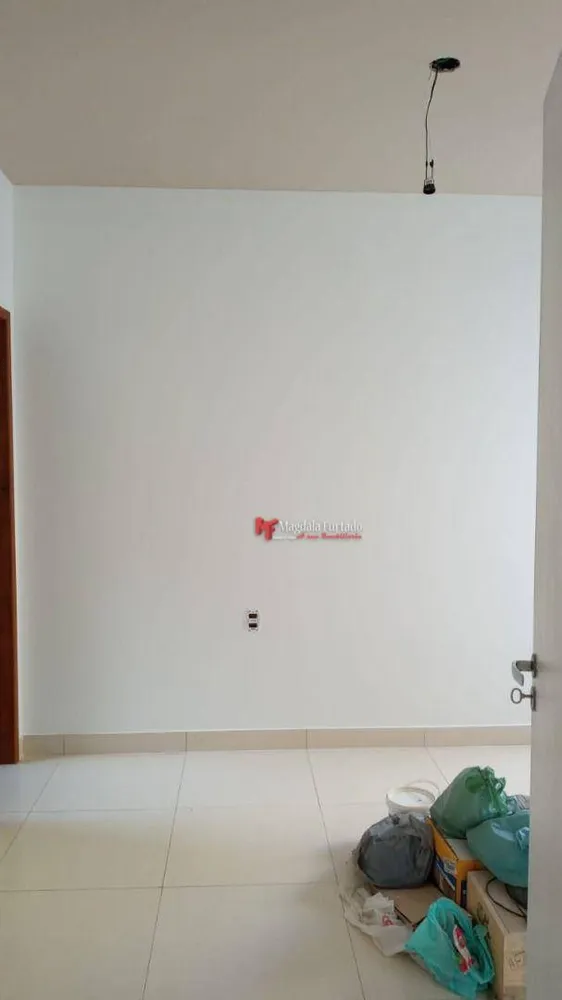 Casa, 2 quartos, 80 m² - Foto 16