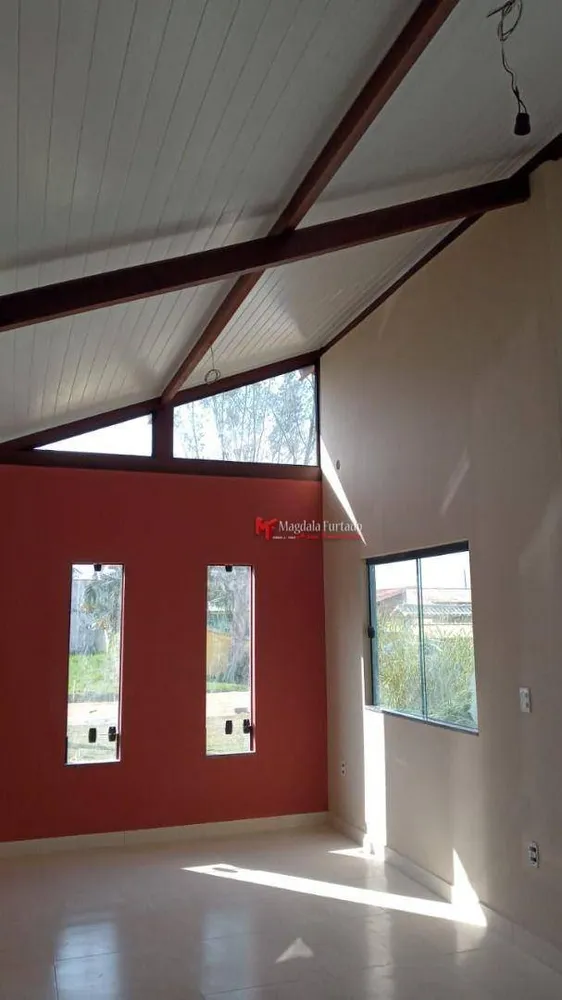 Casa, 2 quartos, 80 m² - Foto 17