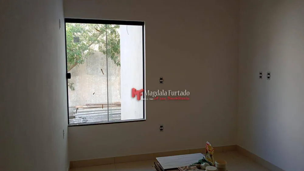 Casa, 2 quartos, 80 m² - Foto 12