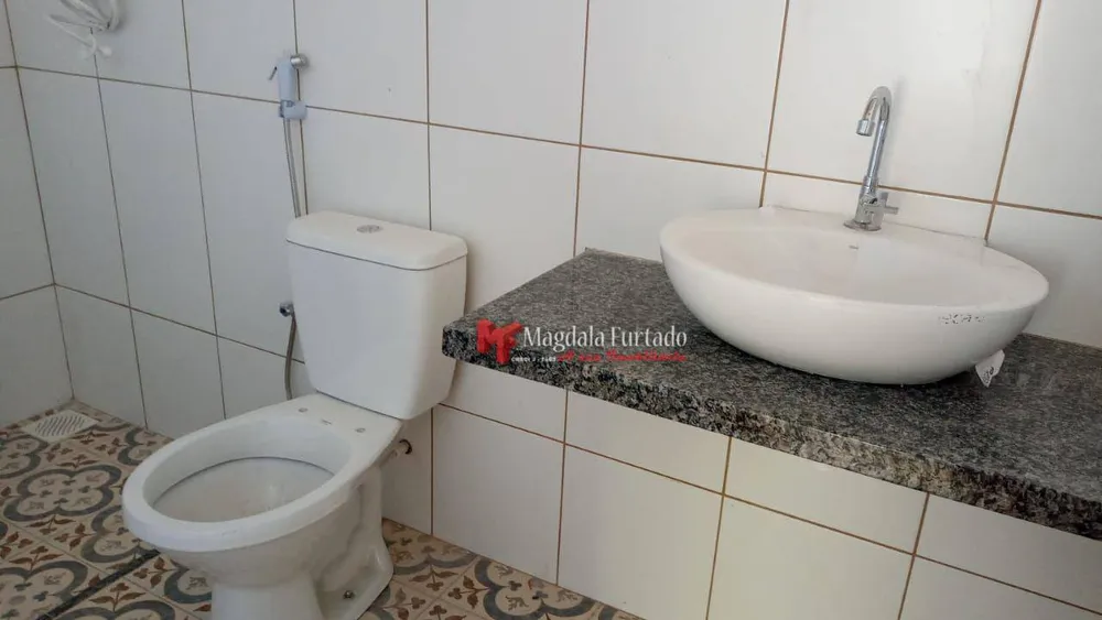 Casa, 2 quartos, 80 m² - Foto 5