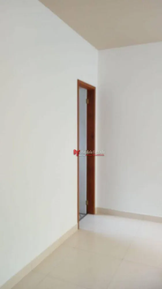 Casa, 2 quartos, 80 m² - Foto 19